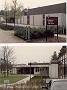 1994-02 CNA - High school
